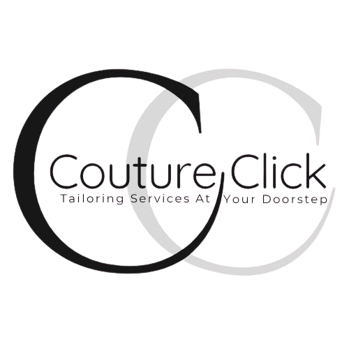 Couture Click Logo